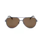 Polaroid Polarizált Unisex férfi női napszemüveg PLD 6187/S MVU