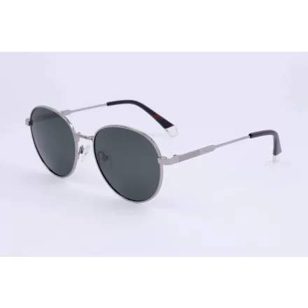Polaroid Polarizált férfi napszemüveg PLD 4135/S/X 6LB