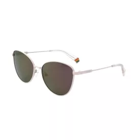 Polaroid Polarizált női napszemüveg PLD 6188/S SZJ