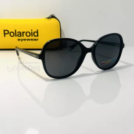Polaroid Polarizált női napszemüveg PLD 4136/S 807