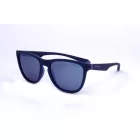 Polaroid Polarizált Unisex férfi női napszemüveg PLD 2133/S ZX9