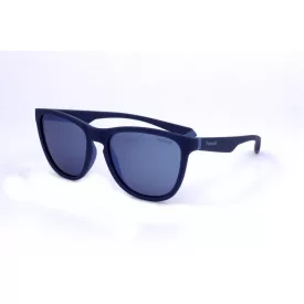   Polaroid Polarizált Unisex férfi női napszemüveg PLD 2133/S ZX9
