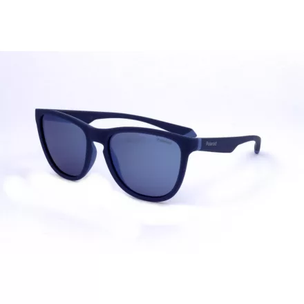 Polaroid Polarizált Unisex férfi női napszemüveg PLD 2133/S ZX9