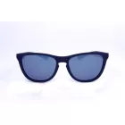 Polaroid Polarizált Unisex férfi női napszemüveg PLD 2133/S ZX9