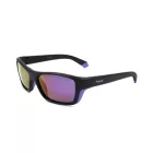 Polaroid Polarizált Sport férfi napszemüveg PLD 7046/S 1X2
