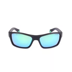   Polaroid Polarizált Sport férfi napszemüveg PLD 7046/S 7ZJ