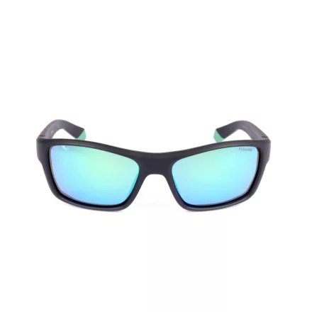 Polaroid Polarizált Sport férfi napszemüveg PLD 7046/S 7ZJ