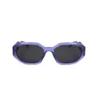 Polaroid Polarizált női napszemüveg PLD 6189/S 789