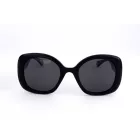 Polaroid Polarizált női napszemüveg PLD 6190/S 807