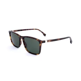 Hugo Boss férfi napszemüveg BOSS 1434/S 86