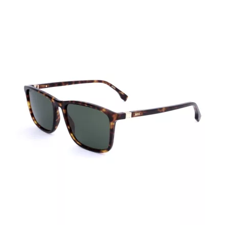 Hugo Boss férfi napszemüveg BOSS 1434/S 86