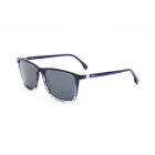 Hugo Boss férfi napszemüveg BOSS 1434/S HVE