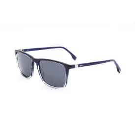 Hugo Boss férfi napszemüveg BOSS 1434/S HVE