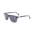 Hugo Boss férfi napszemüveg BOSS 1434/S HVE
