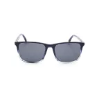 Hugo Boss férfi napszemüveg BOSS 1434/S HVE