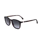 Hugo Boss férfi napszemüveg BOSS 1433/S 86