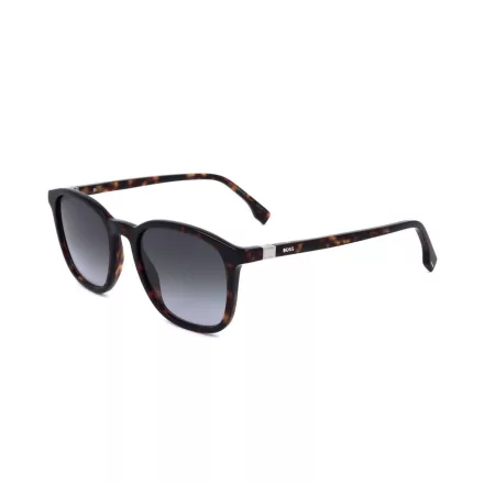 Hugo Boss férfi napszemüveg BOSS 1433/S 86