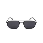 Hugo Boss férfi napszemüveg BOSS 1446/S 3