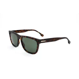 Hugo Boss férfi napszemüveg BOSS 1439/S 86