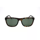 Hugo Boss férfi napszemüveg BOSS 1439/S 86
