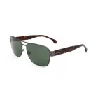 Hugo Boss férfi napszemüveg BOSS 1441/S 86