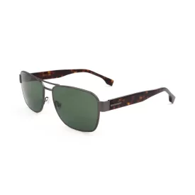 Hugo Boss férfi napszemüveg BOSS 1441/S 86