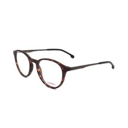 Carrera Unisex férfi női Szemüvegkeret CARRERA 8882 N9P