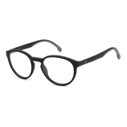 Carrera Unisex férfi női Szemüvegkeret CARRERA 8879 3