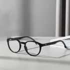 Carrera Unisex férfi női Szemüvegkeret CARRERA 8879 807