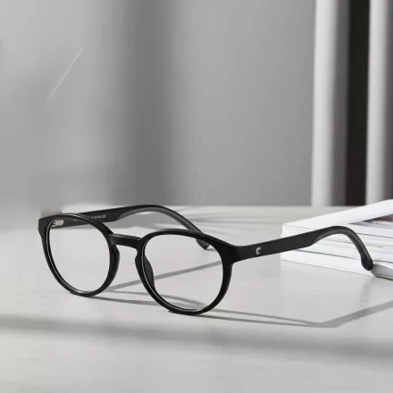 Carrera Unisex férfi női Szemüvegkeret CARRERA 8879 807