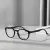Carrera Unisex férfi női Szemüvegkeret CARRERA 8879 807