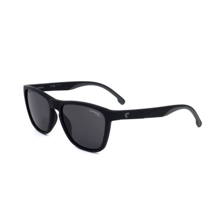 Carrera Unisex férfi női napszemüveg CARRERA 8058/S 3