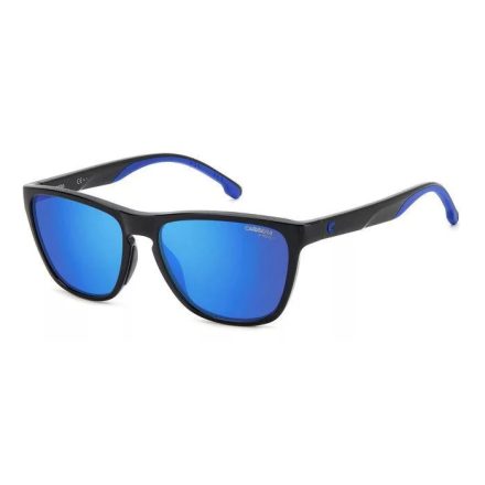 Carrera Unisex férfi női napszemüveg CARRERA 8058/S D51