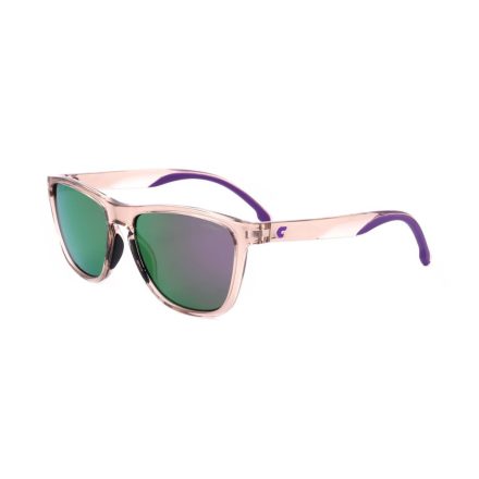 Carrera Unisex férfi női napszemüveg CARRERA 8058/S FWM