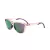 Carrera Unisex férfi női napszemüveg CARRERA 8058/S FWM