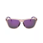 Carrera Unisex férfi női napszemüveg CARRERA 8058/S FWM