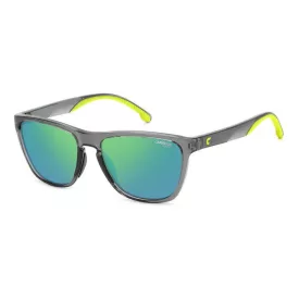 Carrera Unisex férfi női napszemüveg CARRERA 8058/S KB7