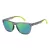 Carrera Unisex férfi női napszemüveg CARRERA 8058/S KB7