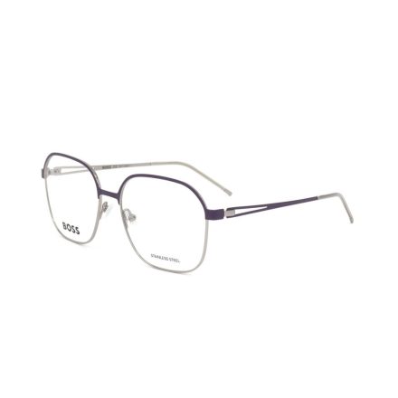 Hugo Boss női Szemüvegkeret BOSS 1459 YZC