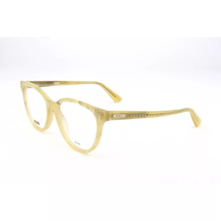 Moschino női Szemüvegkeret MOS596 FP5