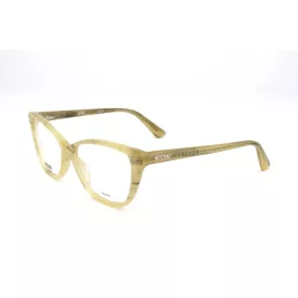 Moschino női Szemüvegkeret MOS583 FP5