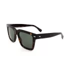 Hugo Boss férfi napszemüveg BOSS 1442/S 86