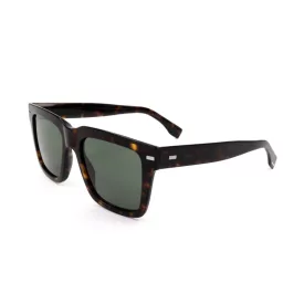 Hugo Boss férfi napszemüveg BOSS 1442/S 86