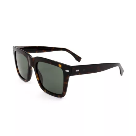 Hugo Boss férfi napszemüveg BOSS 1442/S 86