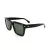 Hugo Boss férfi napszemüveg BOSS 1442/S 86