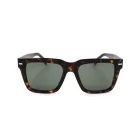 Hugo Boss férfi napszemüveg BOSS 1442/S 86