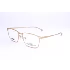 Hugo Boss férfi Szemüvegkeret BOSS 1467/F AOZ