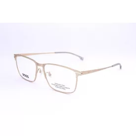 Hugo Boss férfi Szemüvegkeret BOSS 1467/F AOZ