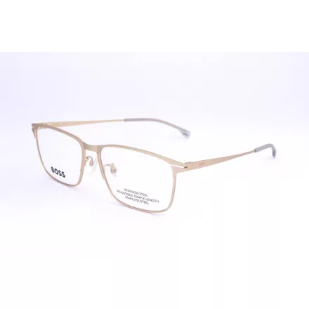 Hugo Boss férfi Szemüvegkeret BOSS 1467/F AOZ