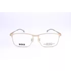 Hugo Boss férfi Szemüvegkeret BOSS 1467/F AOZ